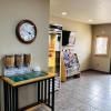 cattle country lodge
