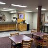 cattle country lodge
