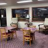cattle country lodge