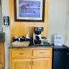 cattle country lodge