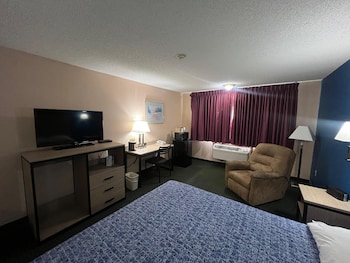 capital o marysville surf motel kansas