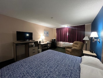 capital o marysville surf motel kansas