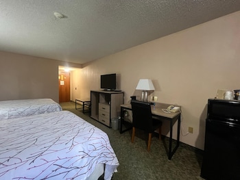 capital o marysville surf motel kansas