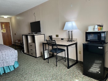 capital o marysville surf motel kansas