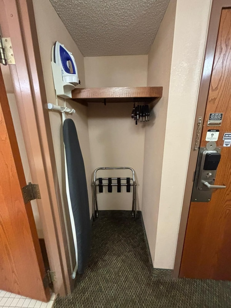 capital o marysville surf motel kansas