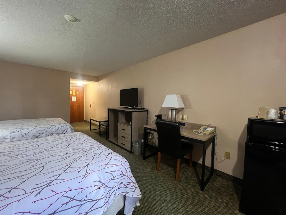 capital o marysville surf motel kansas