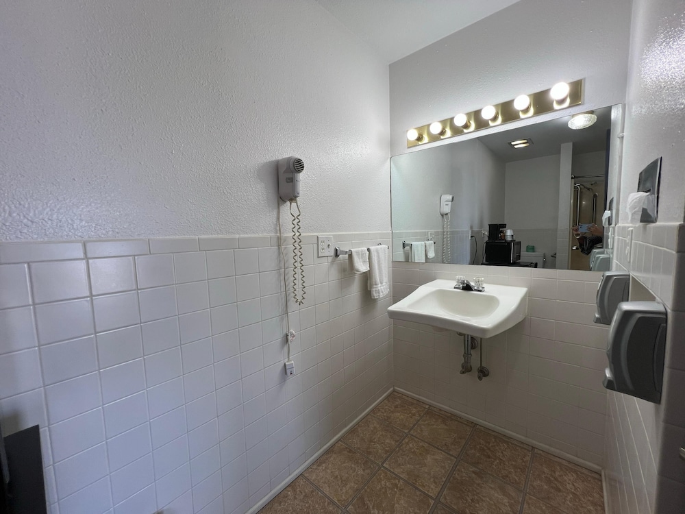 capital o marysville surf motel kansas