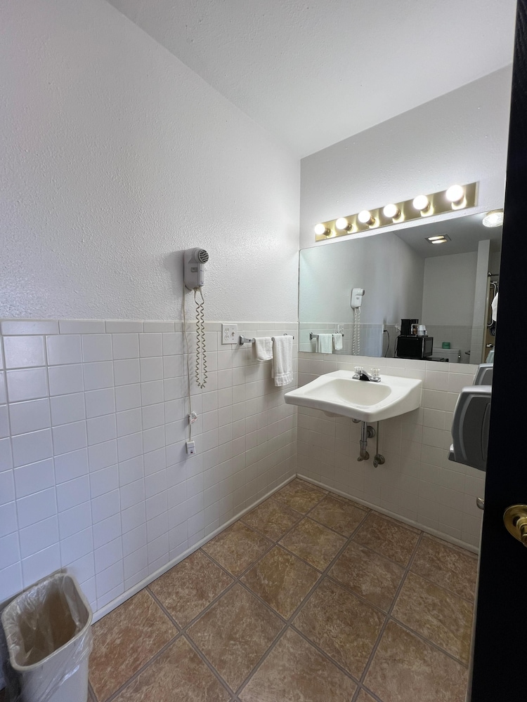 capital o marysville surf motel kansas