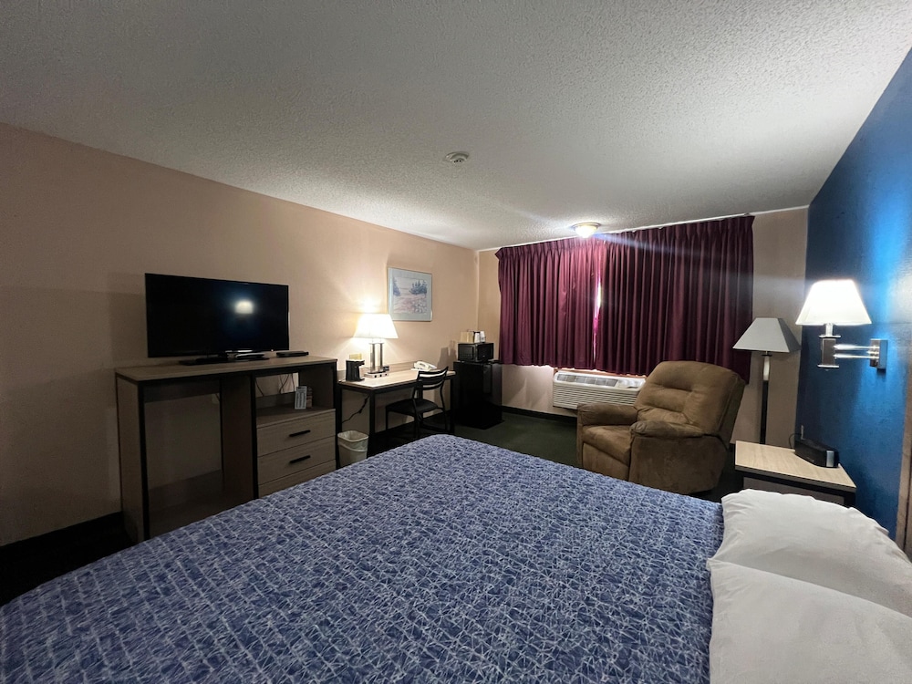 capital o marysville surf motel kansas