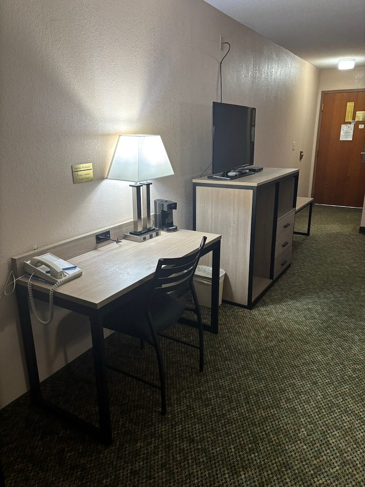 capital o marysville surf motel kansas