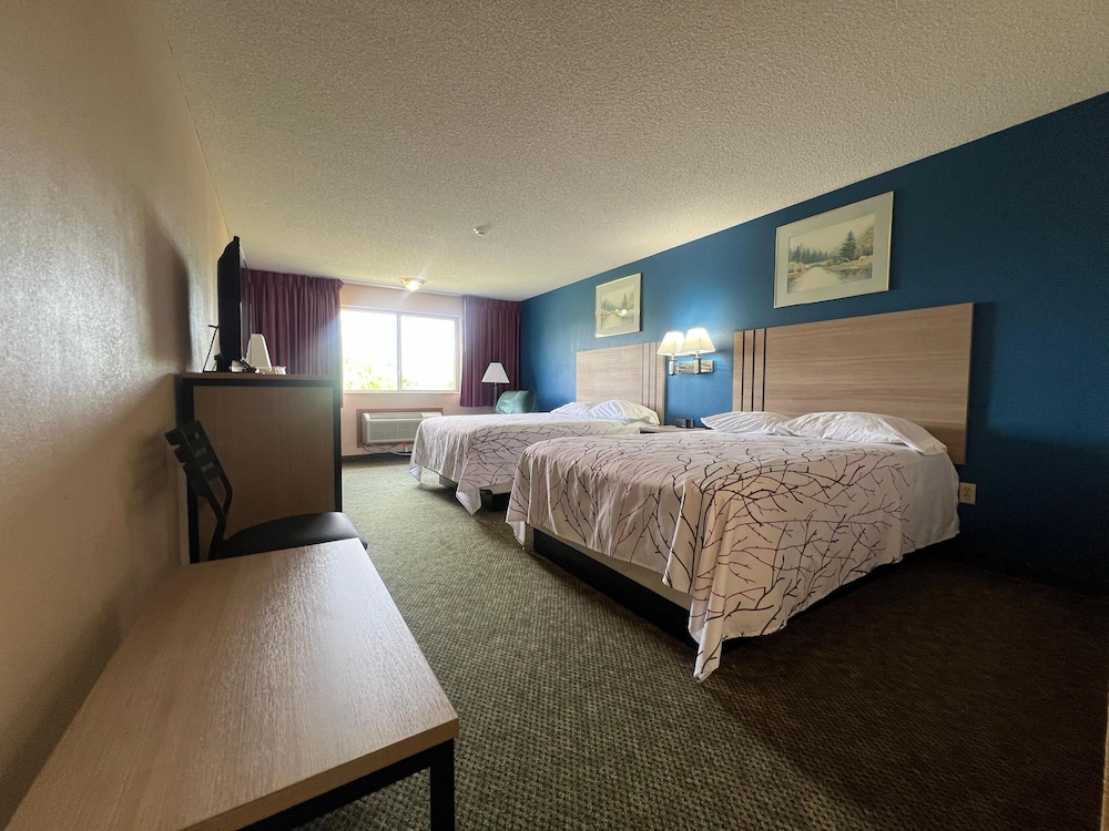 capital o marysville surf motel kansas