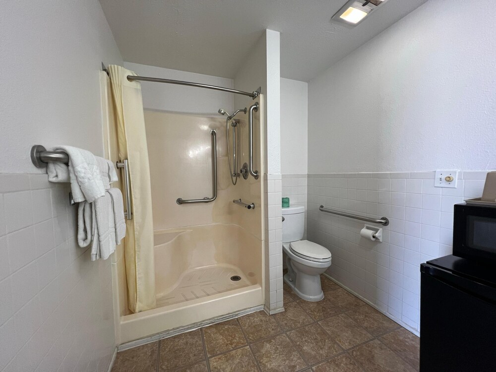 capital o marysville surf motel kansas