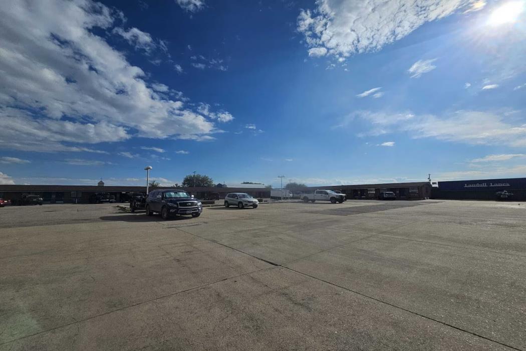 capital o marysville surf motel kansas