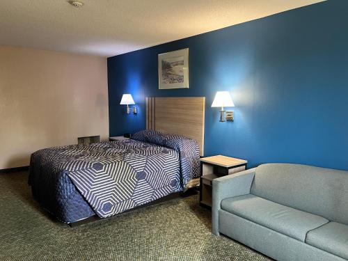 capital o marysville surf motel kansas