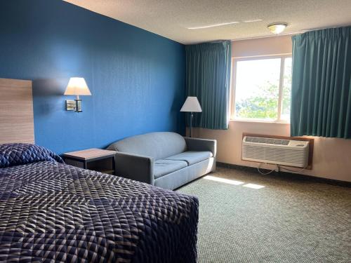 capital o marysville surf motel kansas