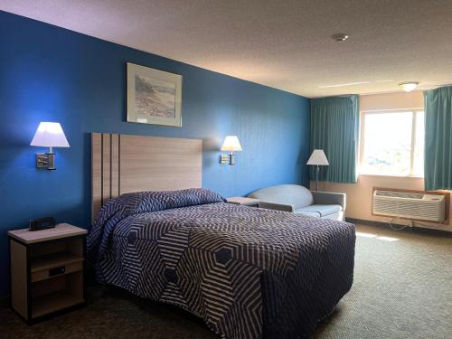 capital o marysville surf motel kansas