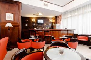 Hotel International Bucharest,Bucure?Ti - Ilfov>>Bucharest,4 star