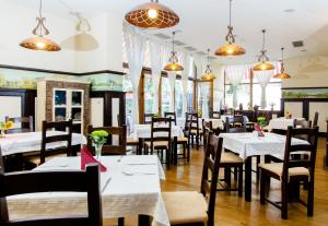 Hotel International Bucharest,Bucure?Ti - Ilfov>>Bucharest,4 star