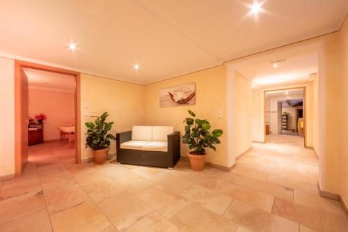 hotel alpina ros demming