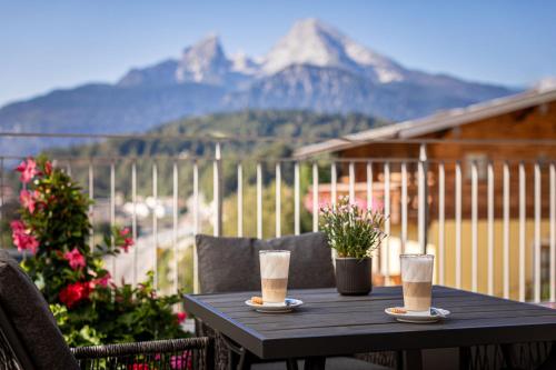 hotel alpina ros demming