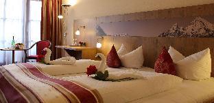 hotel alpina ros demming