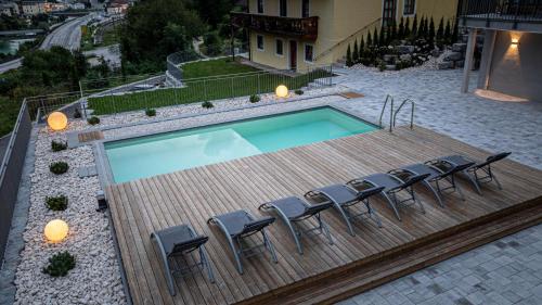 hotel alpina ros demming
