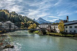 hotel alpina ros demming