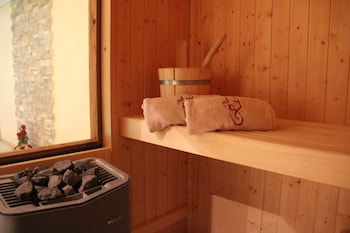 hotel alpina ros demming