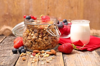 hotel alpina ros demming