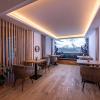 hotel alpina ros demming