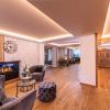 hotel alpina ros demming
