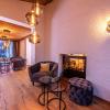 hotel alpina ros demming