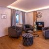 hotel alpina ros demming