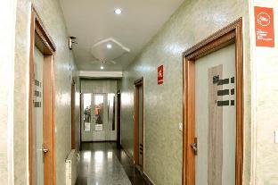 Hotel Hayat Residency,India>>Jaipur,2 star