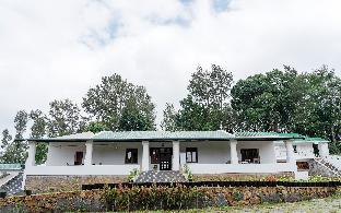 the inglewood bungalow