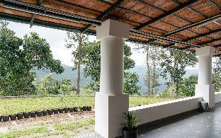 the inglewood bungalow