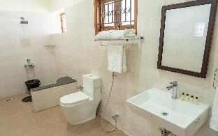 the inglewood bungalow