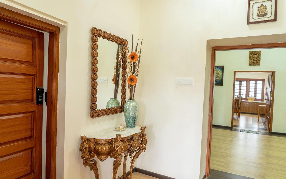 the inglewood bungalow