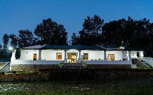 the inglewood bungalow