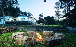 the inglewood bungalow