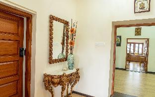 the inglewood bungalow