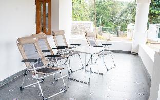 the inglewood bungalow