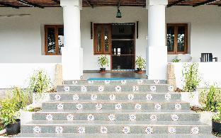 the inglewood bungalow