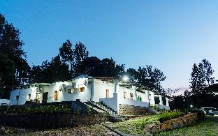 the inglewood bungalow