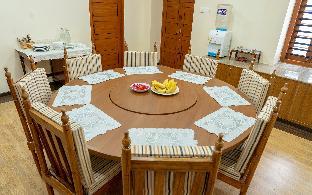 the inglewood bungalow