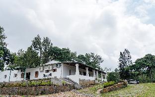 the inglewood bungalow