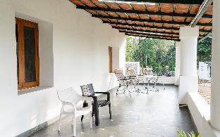 the inglewood bungalow