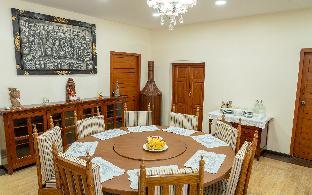 the inglewood bungalow