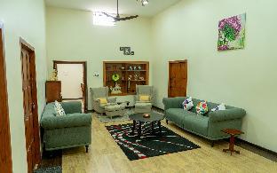 the inglewood bungalow