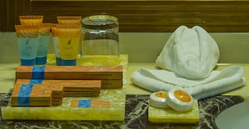 grand eliana hotel conference and spa